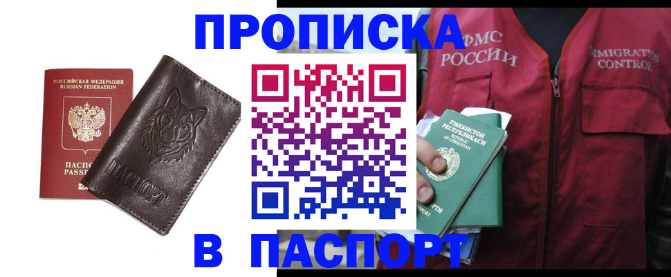 найти адрес прописки в Мончегорске